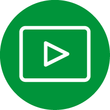 video icon